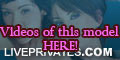 LiliReina PRIVATE